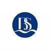 Braemar Seascope Logo