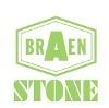 Braen Stone Logo