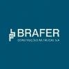 Brafer Logo