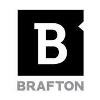 Brafton Logo