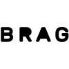 Brag Vintage Logo