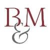 Braga & Moreno Consultores e Advogados Logo
