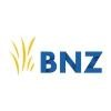 Braga Nascimento e Zilio Advogados Associados Logo
