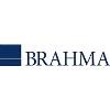 Brahma Management Logo