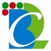 Brahmaputra Cracker and Polymer Logo
