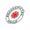 Brahmaputra Group Logo