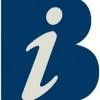 Braille Institute Logo