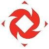 Brailsford & Dunlavey Logo