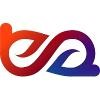 Brain Above Logo