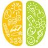 Brain Balance Logo