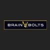 Brain Bolts Logo