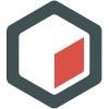 Brain Box Labs Logo