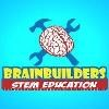Brain Builders Educational Programs Logo