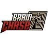 Brain Chase Logo