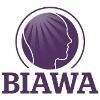 Brain Injury Alliance of Washington Logo