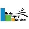 Brain Injury Services of Hamilton Logo