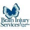 Brain Injury Services of Southwest Virginia Logo