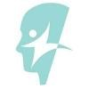 Brain Injury Services Logo