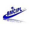 Brain Management Consultants Logo