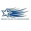 Brain Star Technologies Logo
