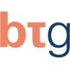 brain-tec group Logo
