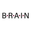 BRAIN Logo