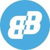 Brainbrothers Logo