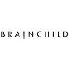 Brainchild Logo