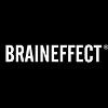 BrainEffect Logo