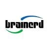 Brainerd Chemical Logo