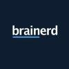 Brainerd Communicators Logo