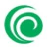 BrainEx Wealth Management Services Logo