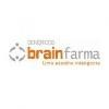 Brainfarma Logo
