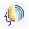 Brainfuse Logo
