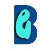 BrainGroom Logo