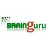 Brainguru Technologies Logo
