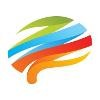 Brainistic Technologies Logo