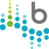 Brainjocks Logo