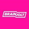 Brainjolt Logo