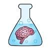 Brainlabs Logo
