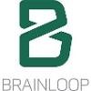 Brainloop Logo