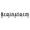 BrainMedia Logo