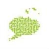Brainmine Web Solutions Logo
