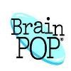 BrainPOP Logo