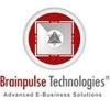 Brainpulse Technologies Logo