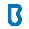 Brainrider Logo