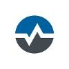 Brainscope Logo