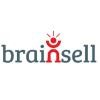 Brainsell Technologies Logo
