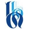Brainsoft Logo