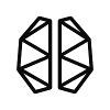BrainStation Logo